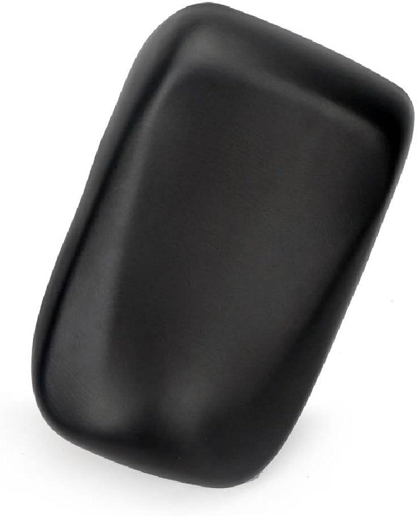 楽天市場】ホンダ ズーマー AF58 シート/クッション/取り付けベース 一