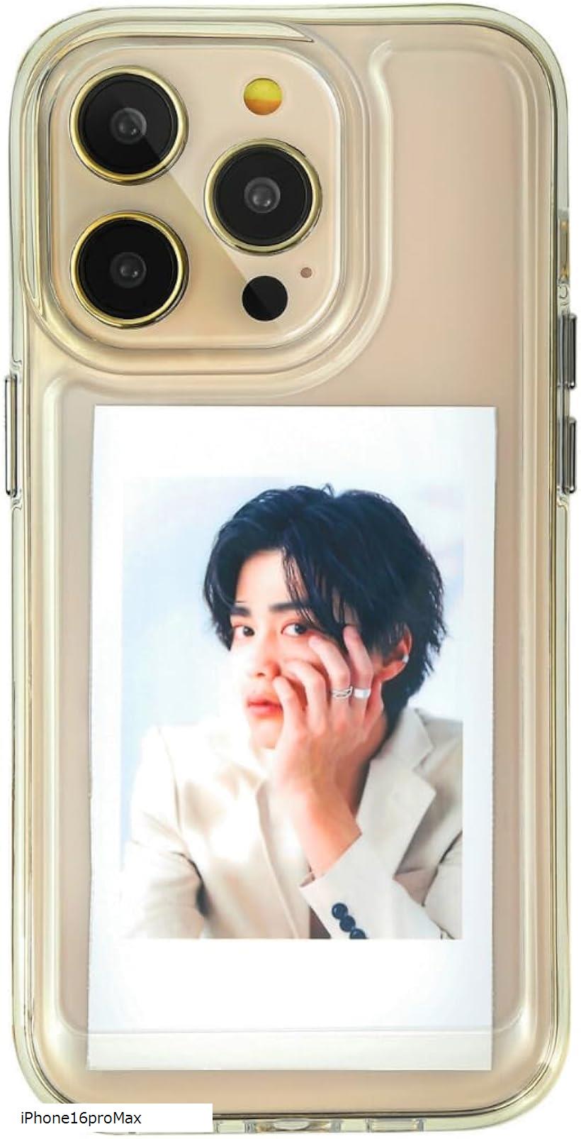 値下げ〇美品 iphone13 128GB ケース&シート付き Amazon.co.jp: MuZiF iPhone 13 Pro 用 ケース クリア カード収納 米軍