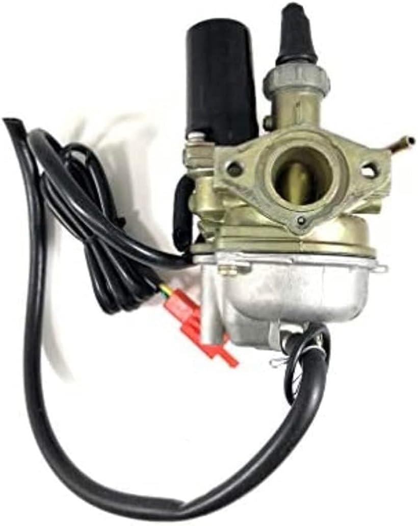 楽天市場】ホンダ ライブディオ AF34 AF35 ディオ ZX 等 適合