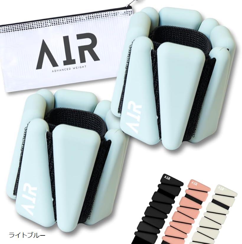 楽天市場】【9日20時からポイント15倍】 ハタ HATAS Gawriアンクル