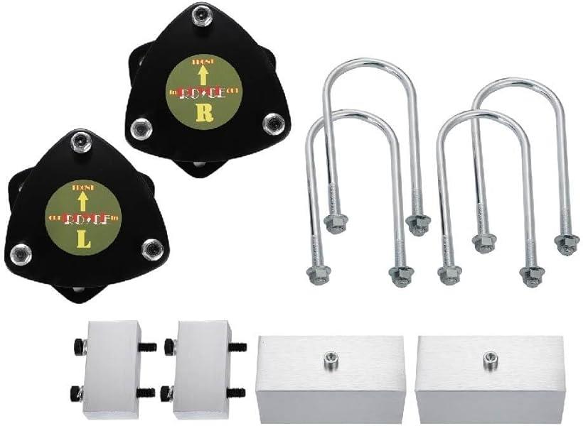 楽天市場】S500P S510P ハイゼット 30mm リフトアップ スプリング