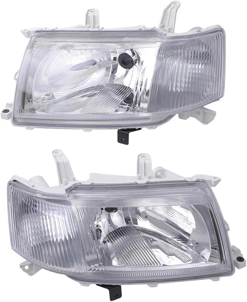 プロボックス DBE-NCP50V 右Fフェンダー 058 53811-52110 GL