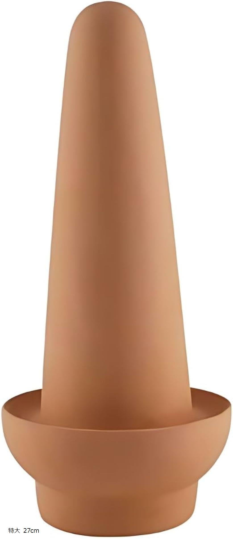 楽天市場】産卵筒 ディスカス エンゼルフィッシュ 繁殖用 陶器 水槽