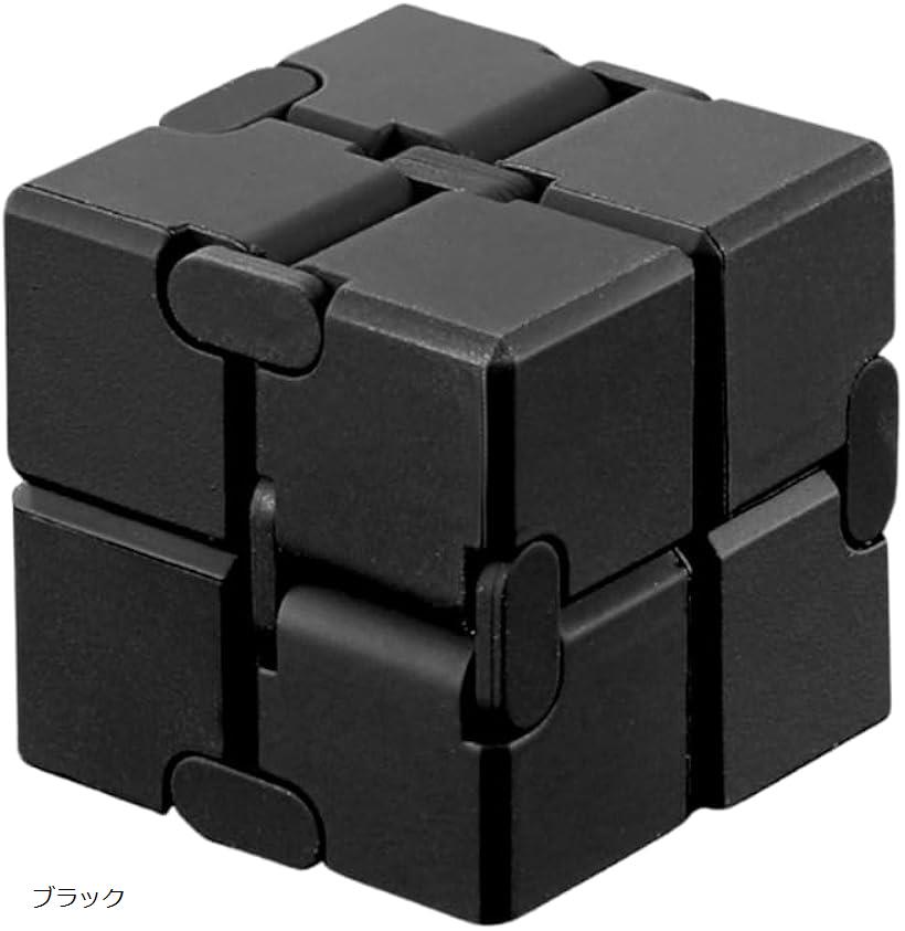 楽天市場】トリコロキューブセット BE-TX ベルフィット ジー マルチ