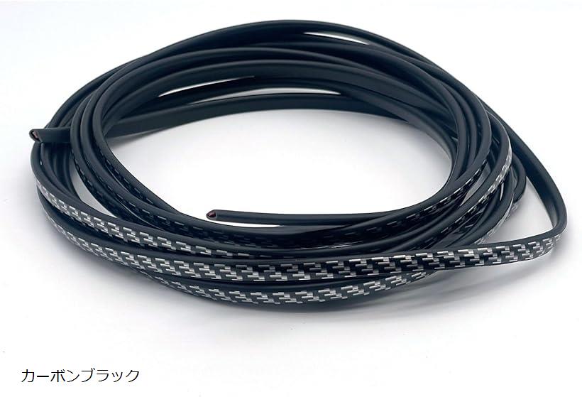 楽天市場】ドアモール 車 トランク 隙間 プロテクター 風 ドアガード