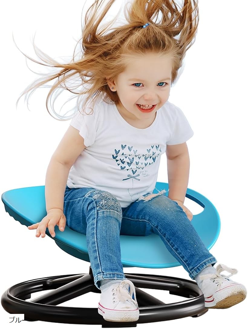 楽天市場】5040バランスチェアサポート付き【smtb-KD】 : 木下家具