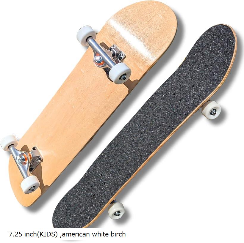 最終値下げHoward & Predice スケートボード美品 2bjh5uuc2x_0.jpg