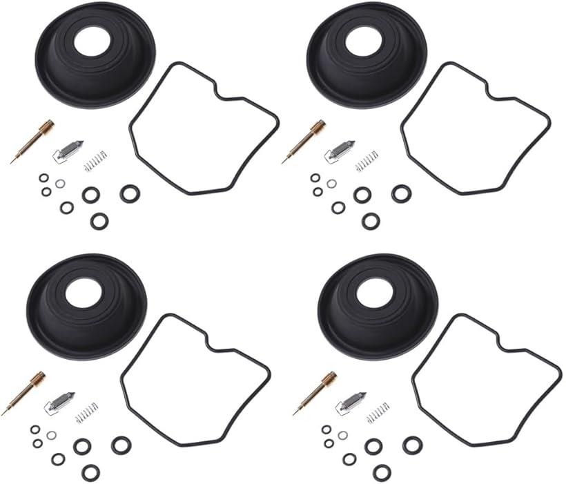 オギ出品 Oil Pressure Switch Sensor 8-98201472-0 for Hitachi ZX70