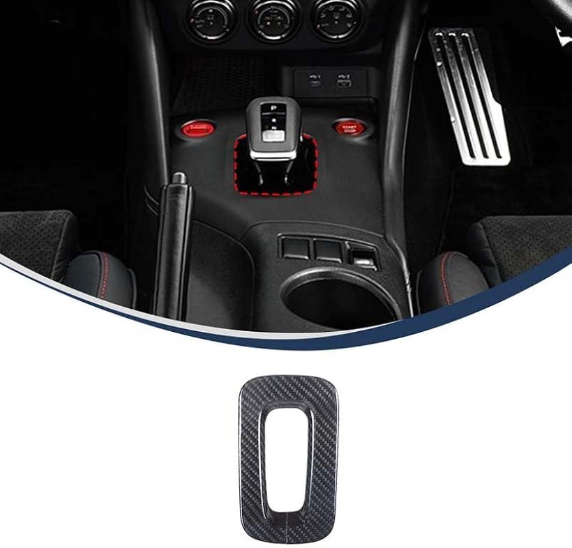 キドフェノ パネル キドフェノ 「PHENOMENON」集合パネル KID PHENOMENON