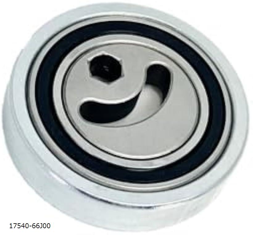 楽天市場】互換品スズキ 用 エブリィ エブリィワゴン Vベルト式