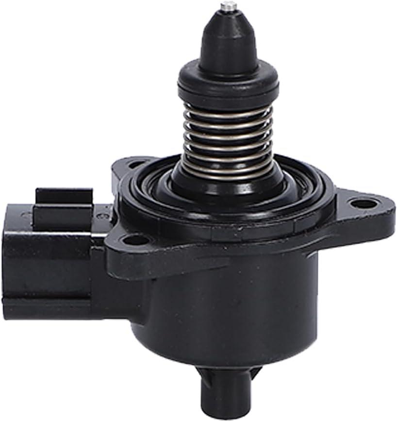 楽天市場】互換品アイドルスピードコントロールバルブ 互換 ISCバルブ