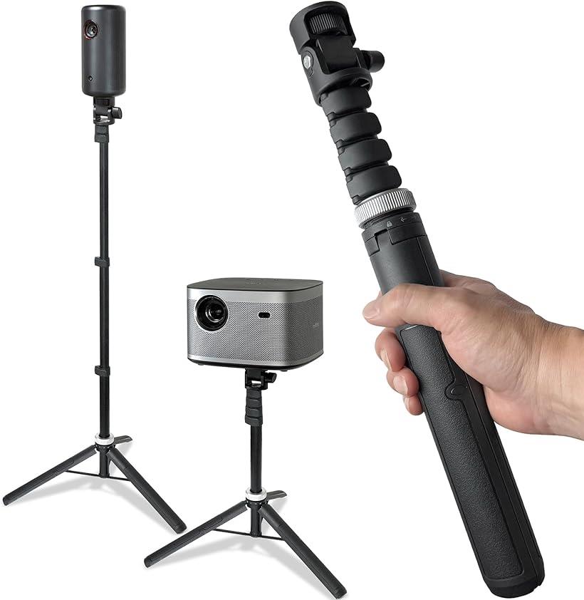 楽天市場】【楽天ランキング1位入賞】互換品 プロジェクター スタンド