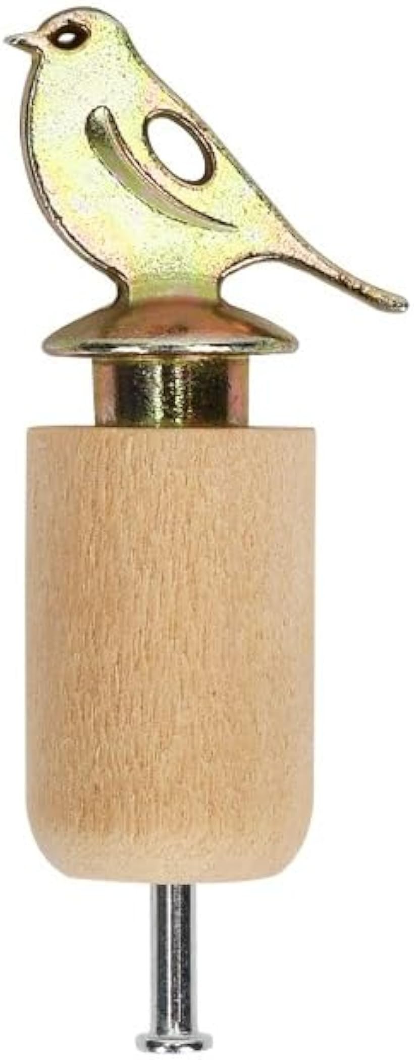 楽天市場】野鳥用 バードコール 鳥笛 野鳥観察 バードウォッチング