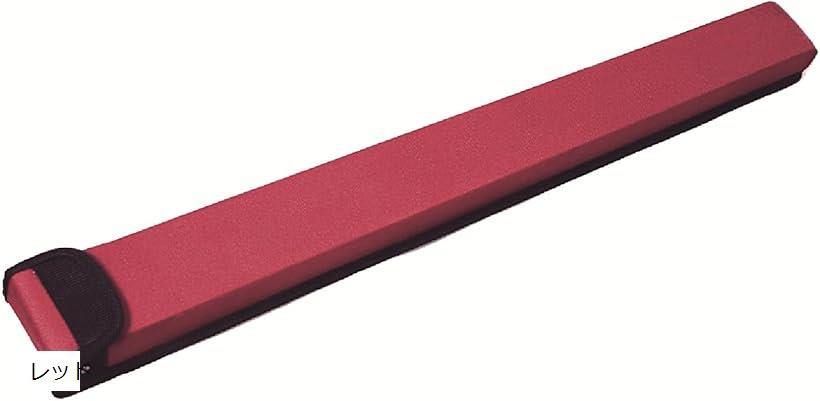 専用　弓ケース　チェロ 楽天市場】弓ケース バイオリン ビオラ チェロ 兼用 弓専用ケース 軽量