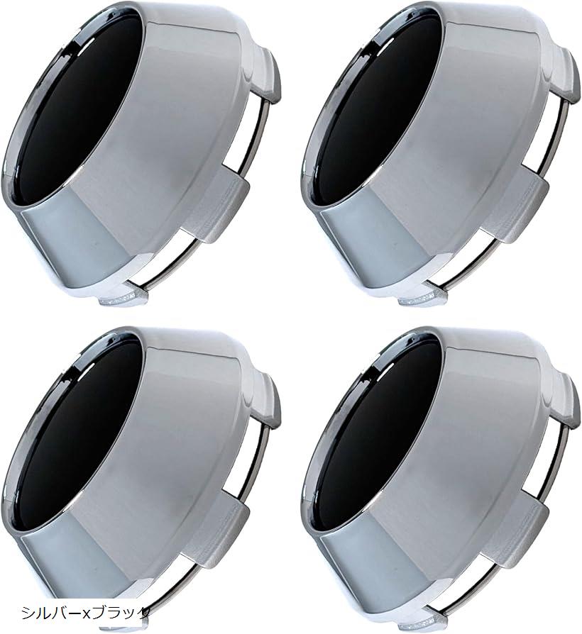 シルバー 小径 001OP18010SVP SV925製丸カン 線径1.8mm外径10.0mm内径6.4mm 1ヶ