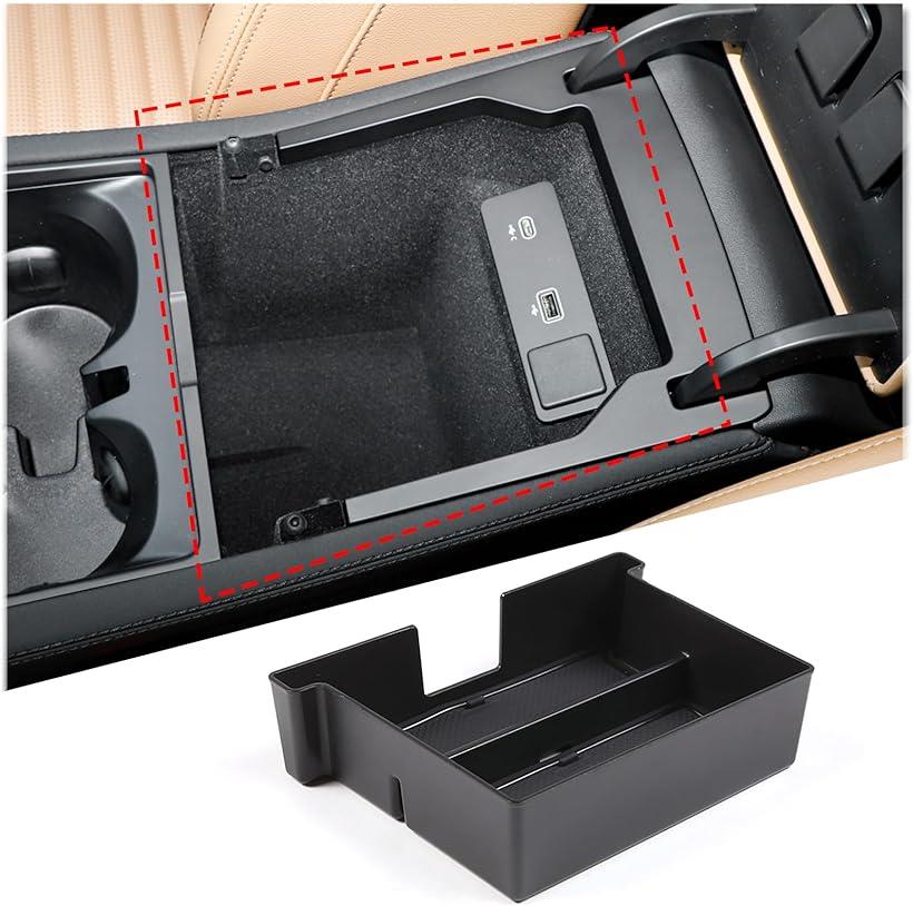 楽天市場】互換品 ランドローバーディスカバリースポーツ 2024年～2025