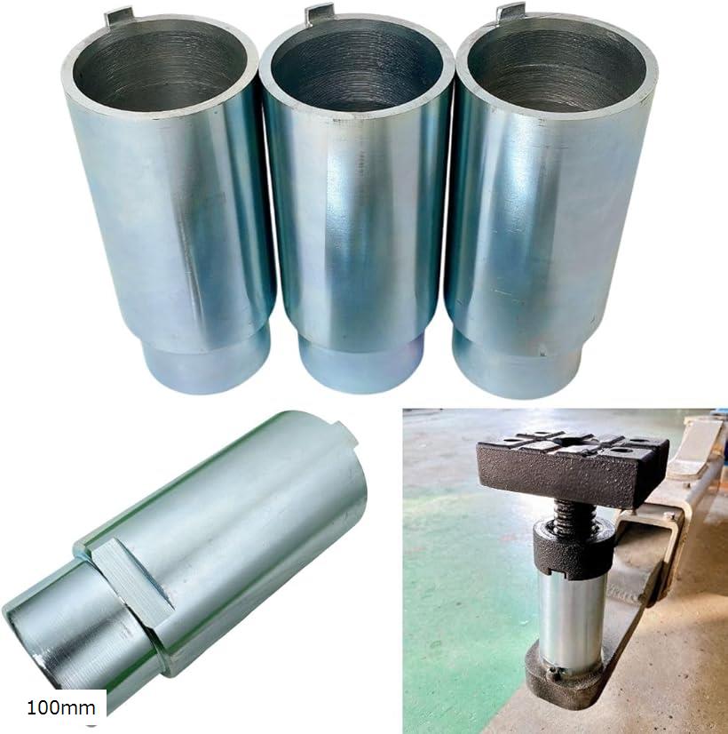 びしゃもん Bishamon（ビシャモン）スギヤス OSA37H 門型リフト 3.7t