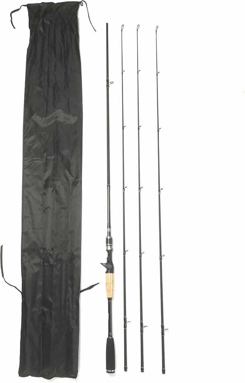 ショアジギングロッド　2ピース　9フィート6.173インチ　H ポイント5倍中】ジグ投げ 9.0ft ショアジギング ロッド