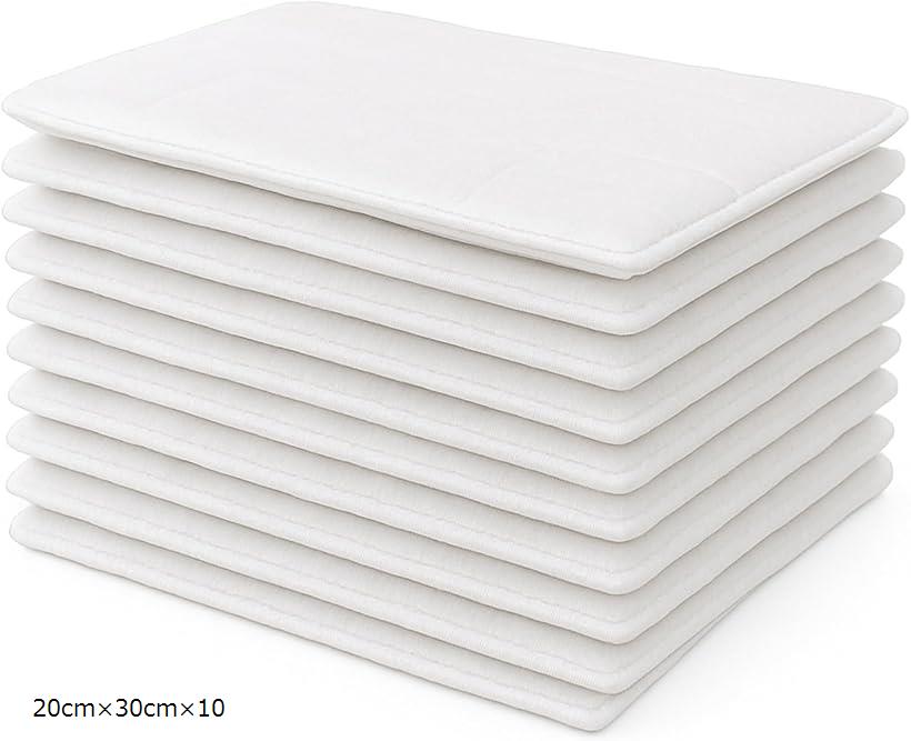 熱帯魚　フィルター スポンジフィルター 投げ込み式フィルター 大型 XY-2813熱帯魚 金魚