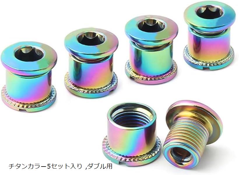 マドルチェ Amazon.com: BAIXINDE Set of 4 New Ignition Coil Pack