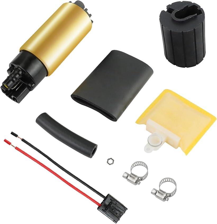 楽天市場】【楽天ランキング1位入賞】互換品 燃料ポンプ