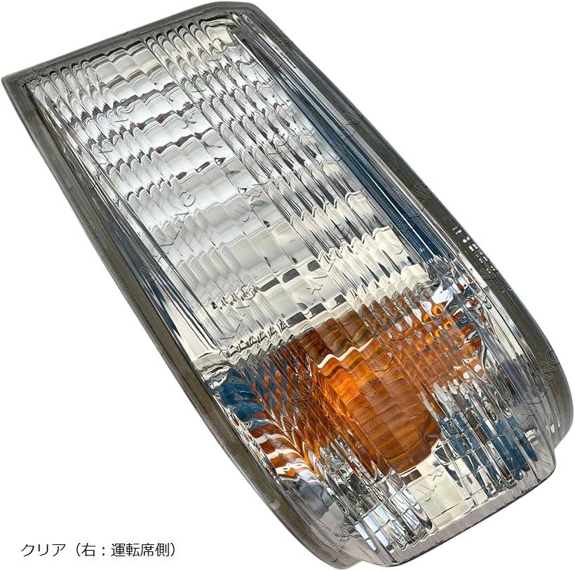 楽天市場】【楽天ランキング1位入賞】互換品 互換 ブルーテック