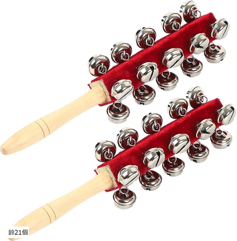 楽天市場】【楽天ランキング1位入賞】AllBright スレイベル ジングル