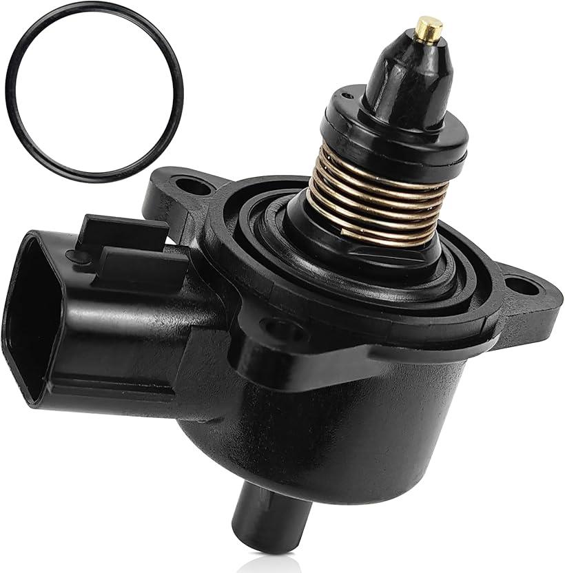 テイコブリトル 4426564 Throttle Cable for Hitachi ZX200-5G ZX200-1 ZX200-3