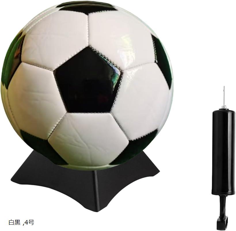 ベッケンバウワーサイン入りサッカーボール ベッケンバウワーサイン入りサッカーボール ベッケンバウワーサイン