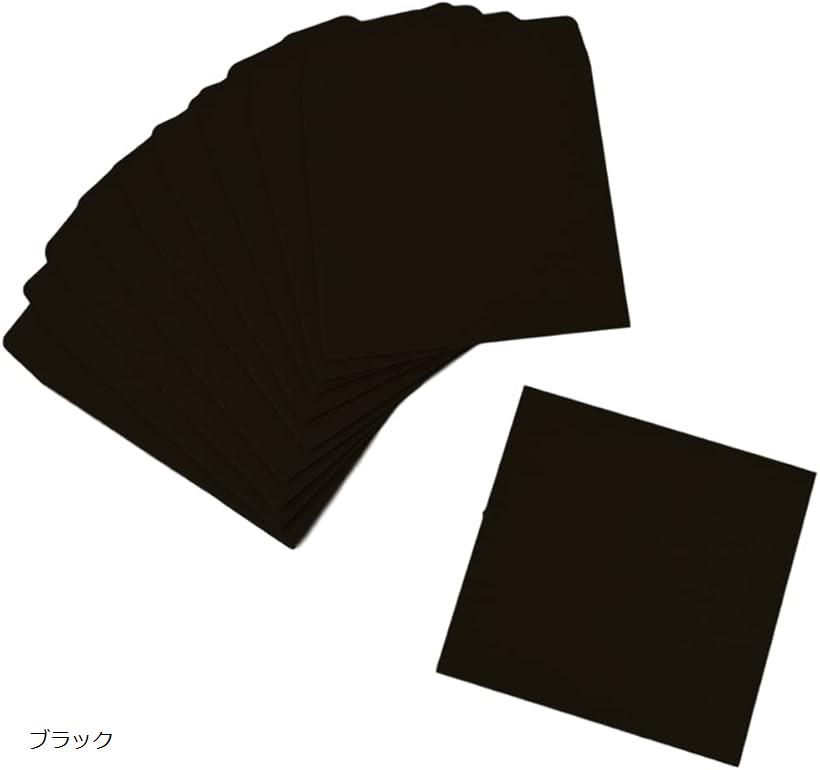 楽天市場】CDケース DVD スリーブケース 紙ジャケット 収納 整理