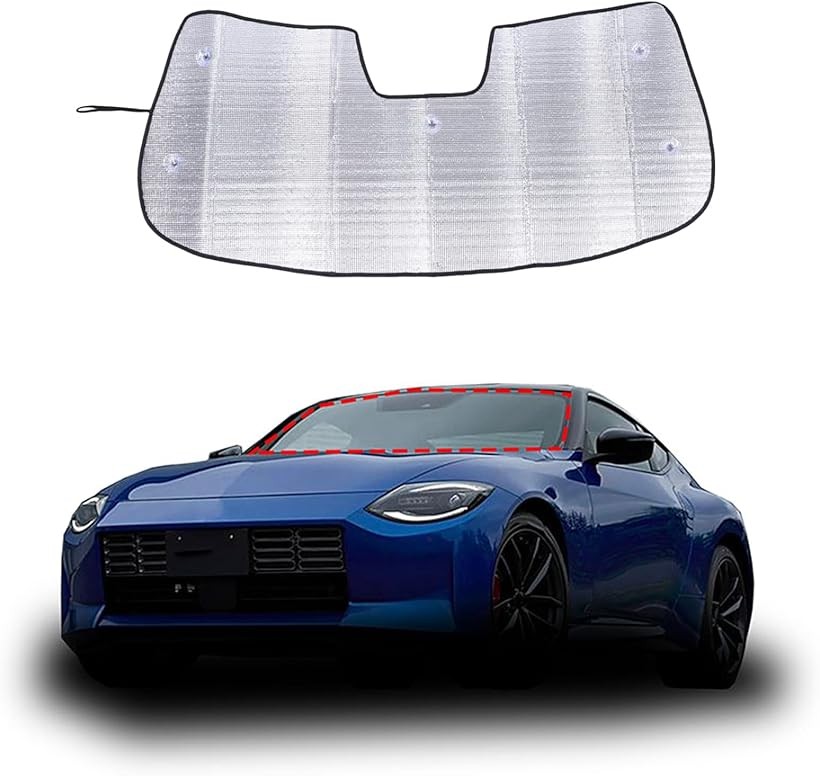 楽天市場】互換品 日産 フェアレディZ RZ34 2022～2025に適用