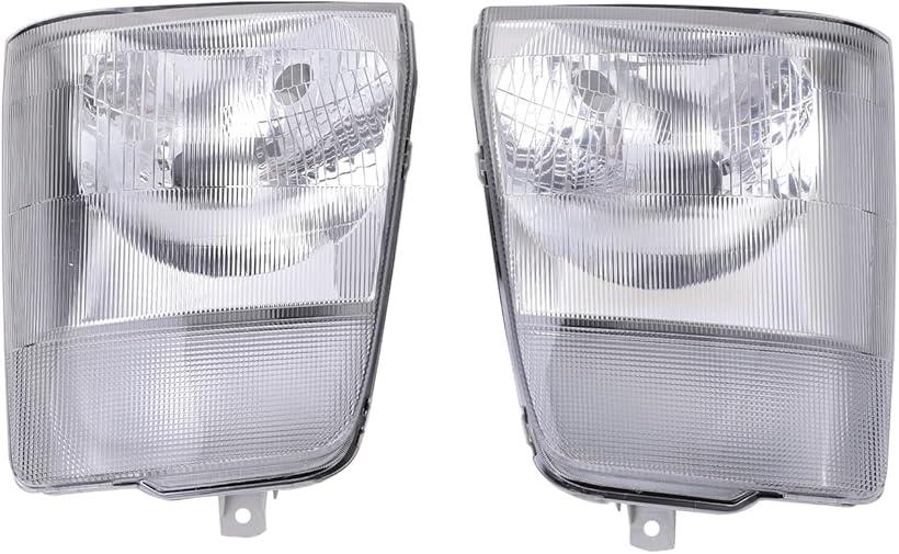 楽天市場】互換品キャリー 互換 DA63T スクラム DG63T ヘッドライト