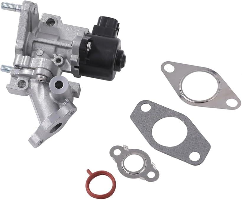 ガブエリウス SR 2枚 ヴァンガード 聖竜 ガブエリウス SR 2枚セット 聖竜