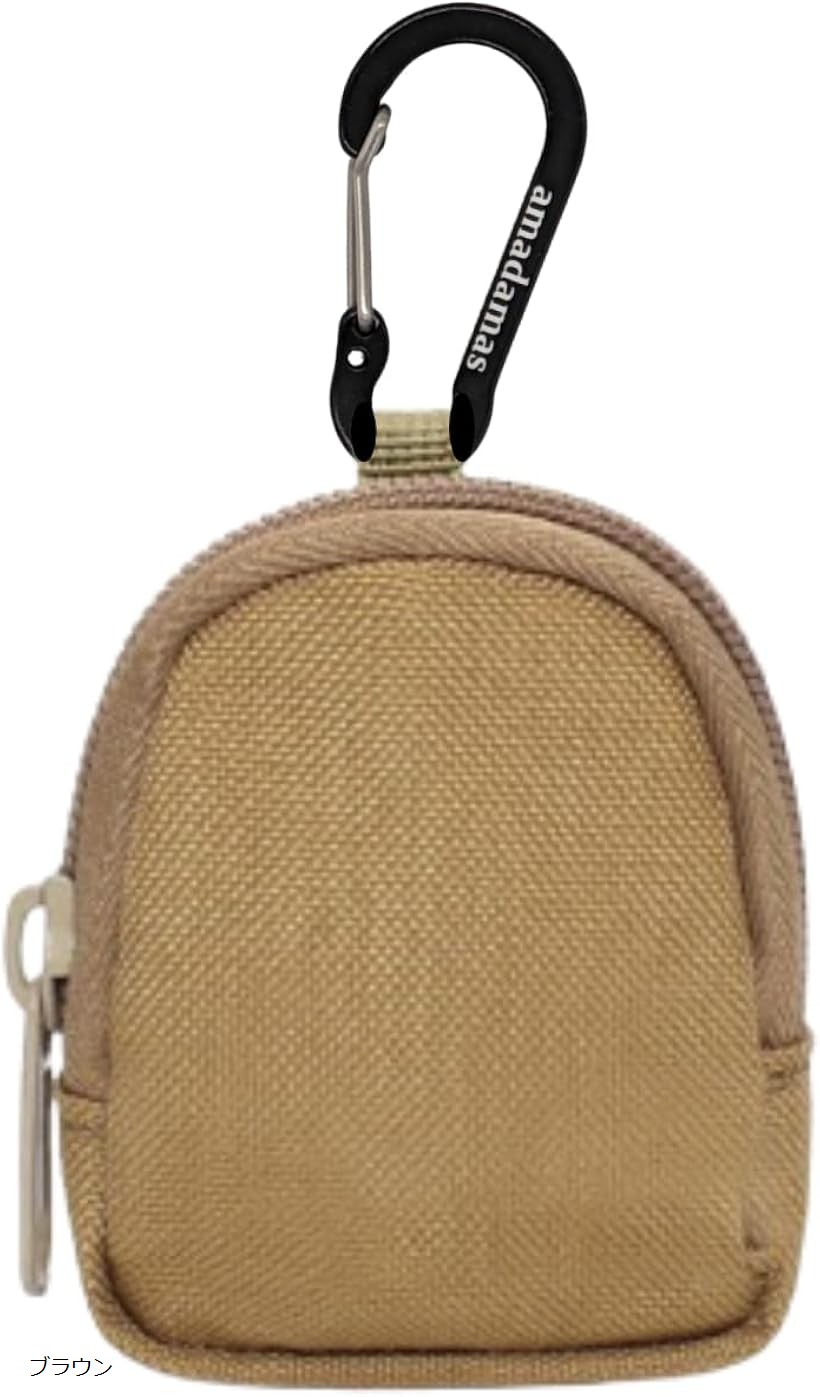 楽天市場】RA: Zeadio 多機能ポーチ ケース ホルダー GPS 電話双方向