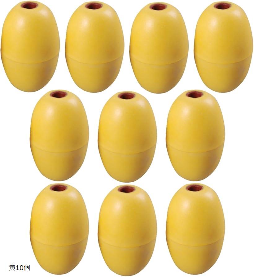 楽天市場】ポリフロート 定置網 釣り具 捕具 浮き ブイ シーアンカー