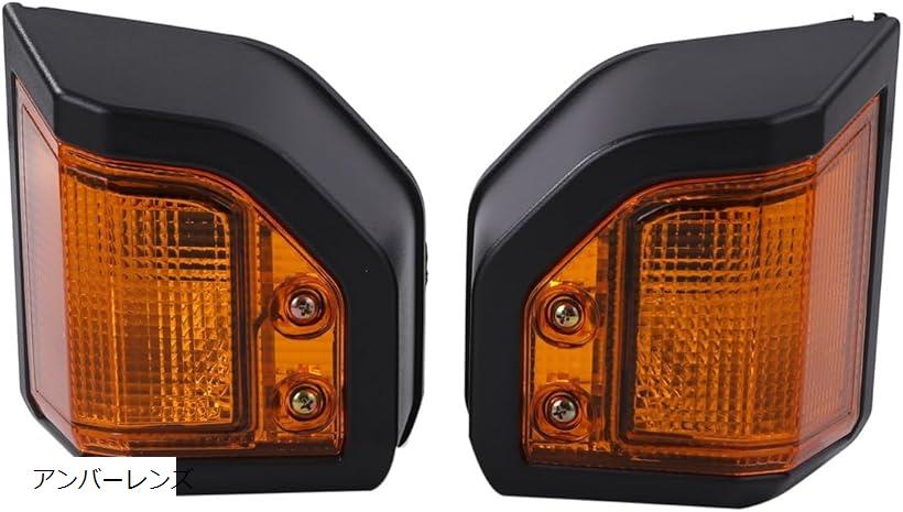 楽天市場】トヨタ ランドクルーザー 60 系 純正タイプ フロント