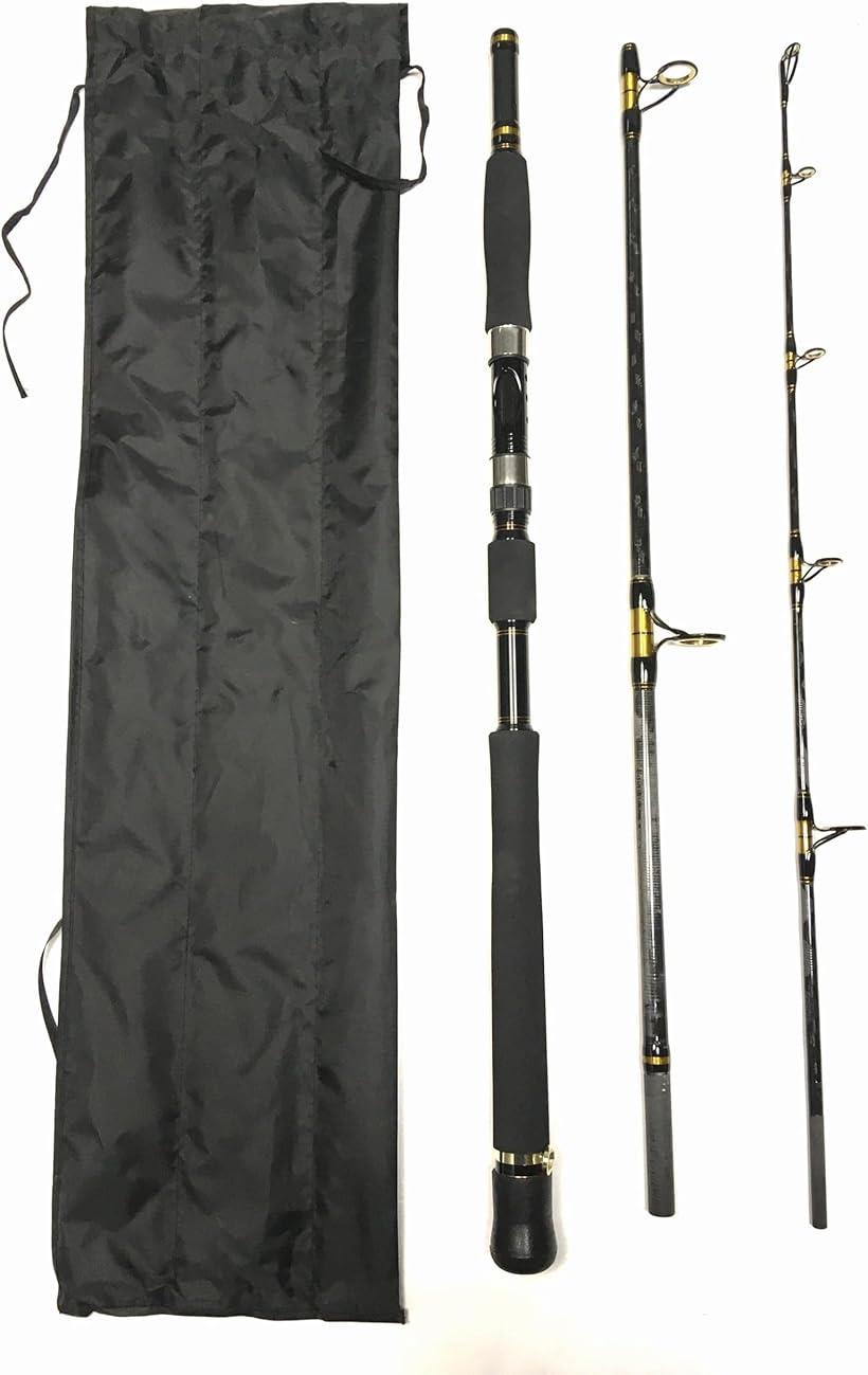 楽天市場】オリムピック ショアジグロッド ヴェントプロトタイプ