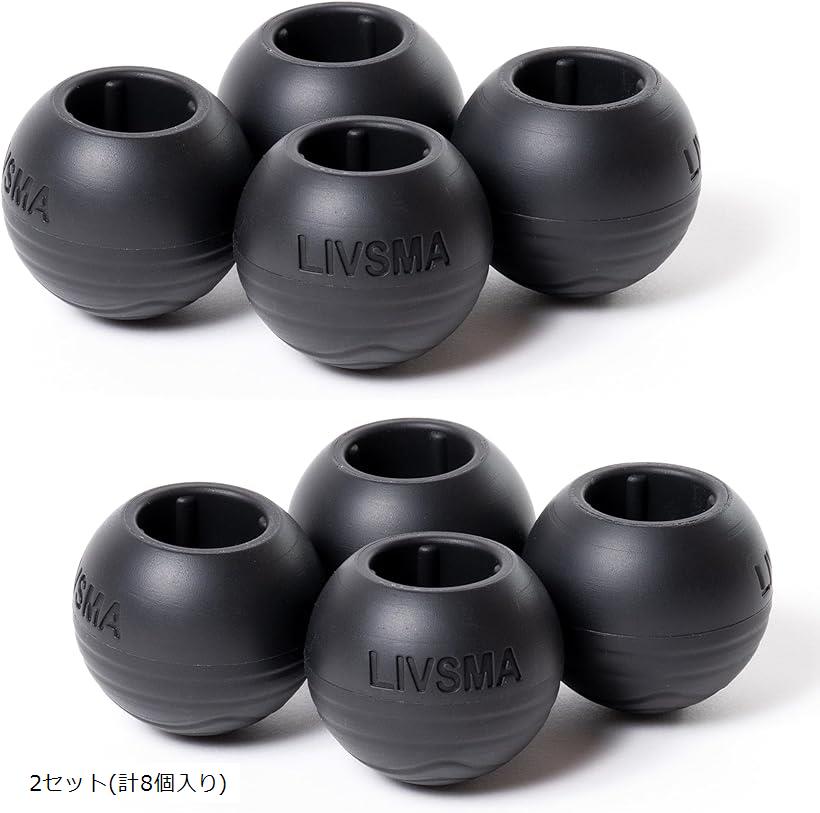 Helinox(ヘリノックス) タクティカルチェア ブラック 脚カバー付き Amazon.co.jp: ヘリノックス タクティカルチェア [ ブラック / L