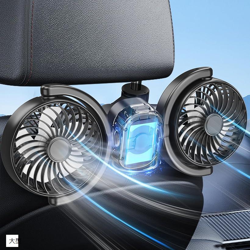 座卓　和風　たのメル便送料込 座卓 和風 たのメル便送料込 和室 座卓 テーブル」の人気商品