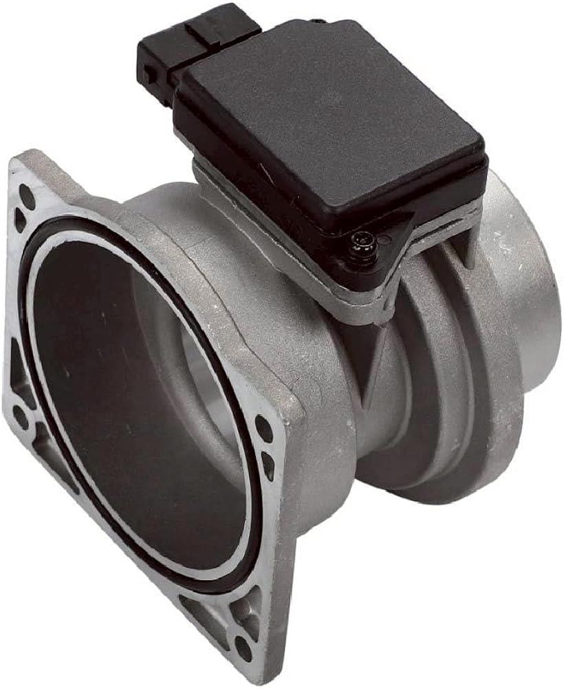 楽天市場】互換品ニッサン シルビア S13 S14 S15 SR20DET エアフロ