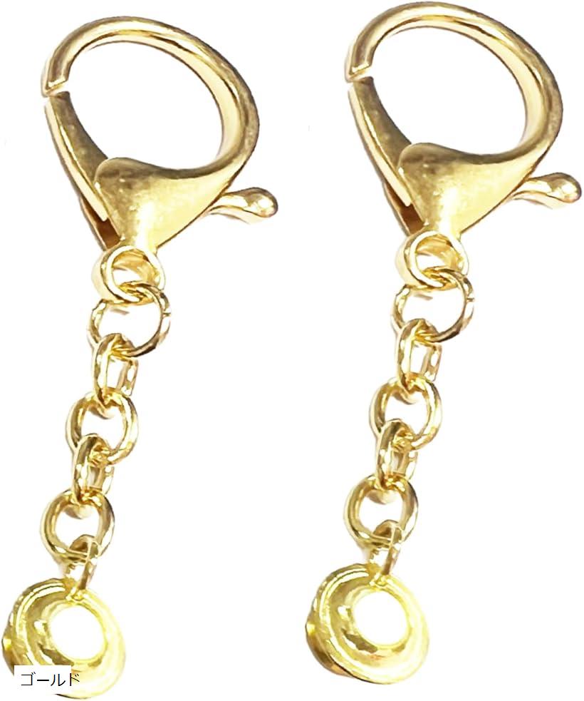 楽天市場】ピンバッジ キーホルダー ピンバッチ パーツ 留め具 金具 2