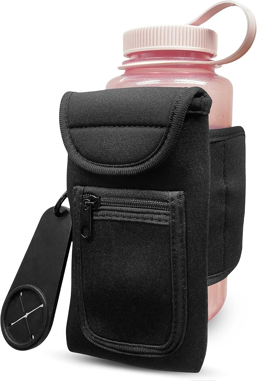 楽天市場】TeamOneDay ボディーメイクコーチ監修 GymMag ジムバッグ