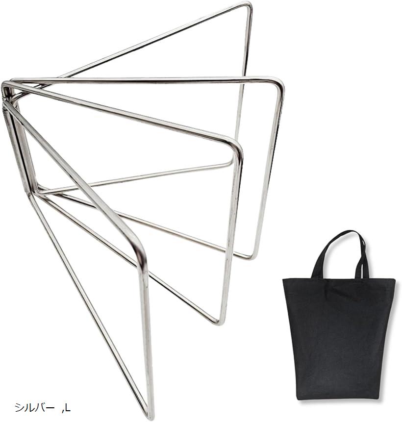 楽天市場】クーラーボックススタンド ユニバーサルスタンド コンテナ