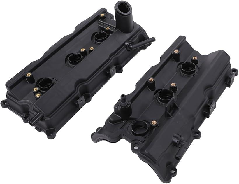 楽天市場】【楽天ランキング1位入賞】互換品日産 用 ロッカーカバー