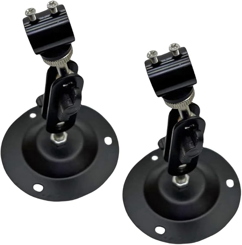 【楽天市場】互換品 レーザーモジュール 固定台 台座 小型 直径12mm 回転自由自在 360度回転 2個セット ホルダー マウント ...
