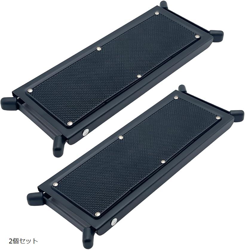 楽天市場】ワカサギ 釣り たたき台 電動リール 竿 置き スタンド