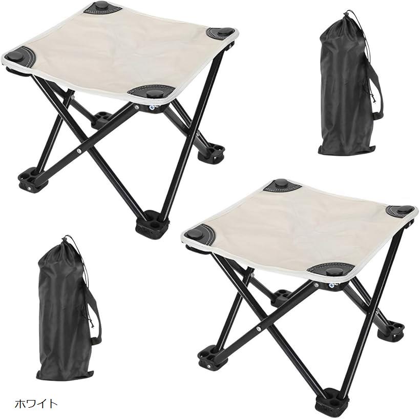 楽天市場】折りたたみイス キャンプ キャンプイス アウトドア