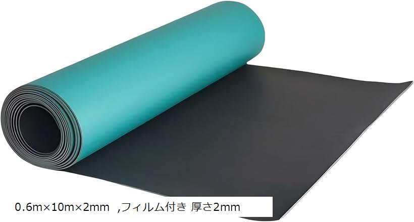 今バズってるのはコレ！SNSで話頭の流行り品目特集