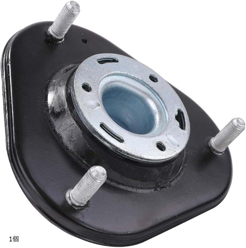 30系 プリウス フロントピロアッパー車高調 ZVW30 ZVW35 30系 プリウス フロントピロアッパー車高調 ZVW30 ZVW35 30系 プリウス