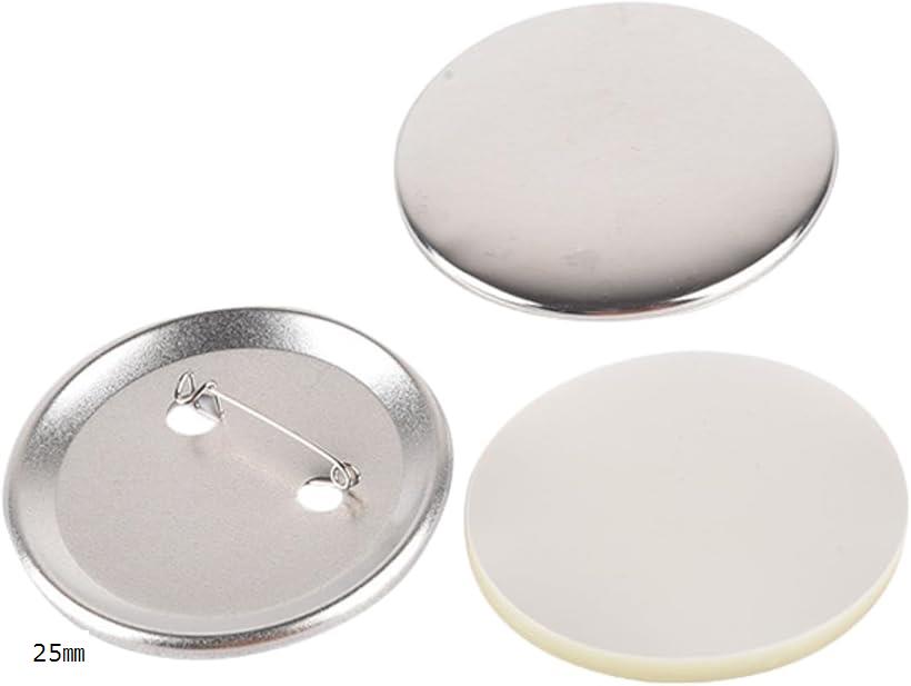 楽天市場】缶バッジ スマイル 10個セット ランダムアソート 福袋